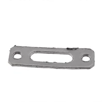 Uszczelka grzałki termoobiegu do piekarnika Electrolux / AEG 3157971015