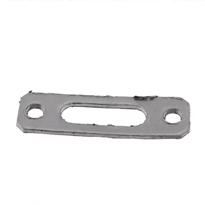 Uszczelka grzałki termoobiegu do piekarnika Electrolux / AEG 3157971015