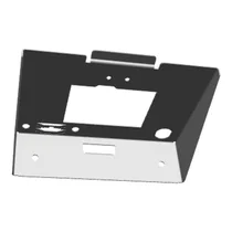 Elementy obudowy Wspornik puszki przyłączeniowej do urządzenia kuchennego Electrolux / AEG 5550392012