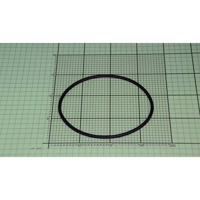 Podzespół uszczelki SR STP2.00/00.02.04 L-464 (8008529)