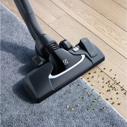 Ssawka FlowMotion z owalnym złączem AeroPro™ 36 mm Electrolux 9001690685