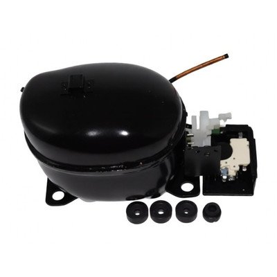Kompresor KKHXK80AA-Y81039088 AMICA