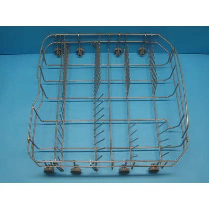 Kosz dolny do zmywarki Gorenje / Hisense 148621