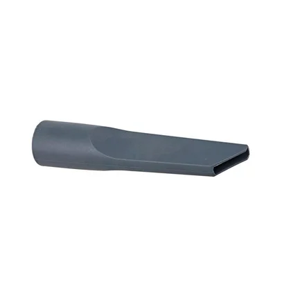 Ssawka szczelinowa do odkurzacza Electrolux / AEG 4055116166