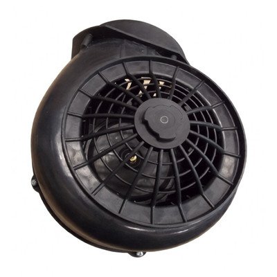 Silnik k-28 kpl 1010945