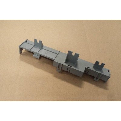 Wspornik złącza wyświetlacza - tył (1017011)