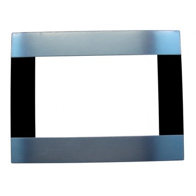 Części zamienne GORENJE Szyba zewnętrzna drzwi piekarnika Gorenje / Hisense 100903
