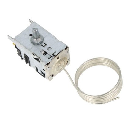 Termostat 077B3265 DANFOSS (278309)