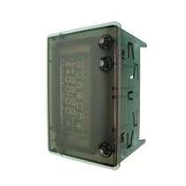 Programator do kuchni Amica Tk 13656-009 50/60 Hz 8020085