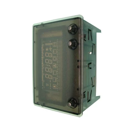 Programator do kuchni Amica Tk 13656-009 50/60 Hz 8020085