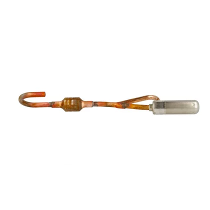 Elektroniczny zawór rozprężny do klimatyzacji Hisense / Gorenje K1384279