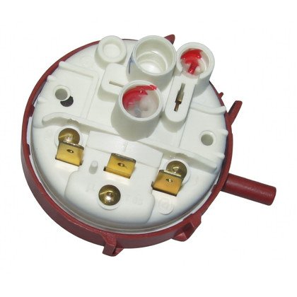 Części zamienne GORENJE Hydrostat do zmywarki Gorenje / Hisense 192099