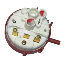Hydrostat do zmywarki Gorenje / Hisense 192099