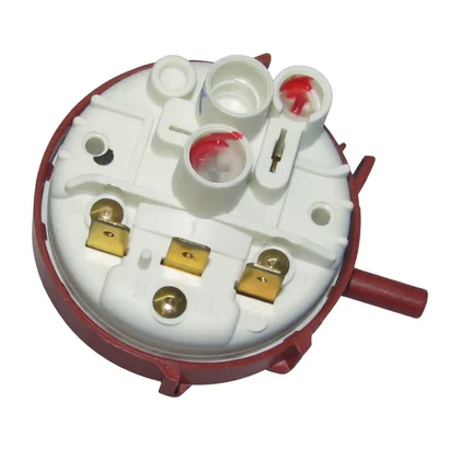 Hydrostat do zmywarki Gorenje / Hisense 192099