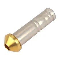 Dysza 01 do zaworu rozprężnego Danfoss TE 2 34147