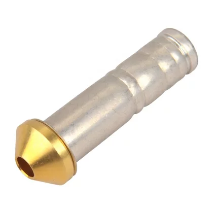 Dysza 01 do zaworu rozprężnego Danfoss TE 2 34147