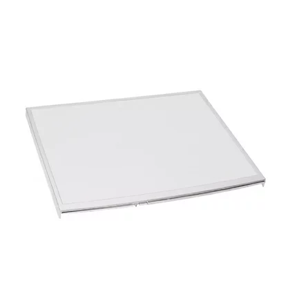 Blat do pralki Electrolux / AEG inox 1327806301