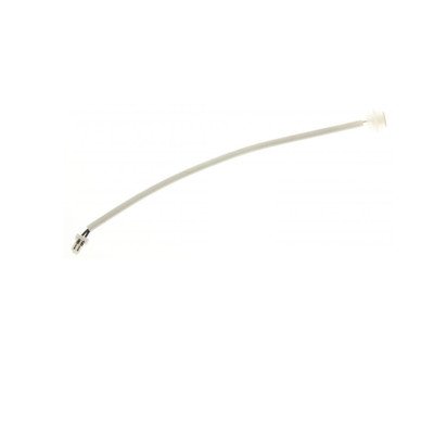 Płyty ceramiczne Samsung Czujnik temperatury do płyty ceramicznej Samsung DG3200015A