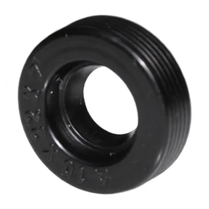 Simering do urządzeń AGD 10x22x7 mm RS/064-22