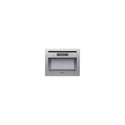 Kable do kuchenek Whirlpool Okablowanie prawych drzwi kuchni Ariston / Indesit / Hotpoint / Whirlpool F48 C00196029