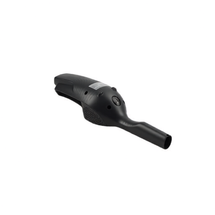 Uchwyty do odkurzaczy bezprzewod Uchwyt do odkurzacza bezprzewodowego Electrolux / AEG niebieski 4055478111