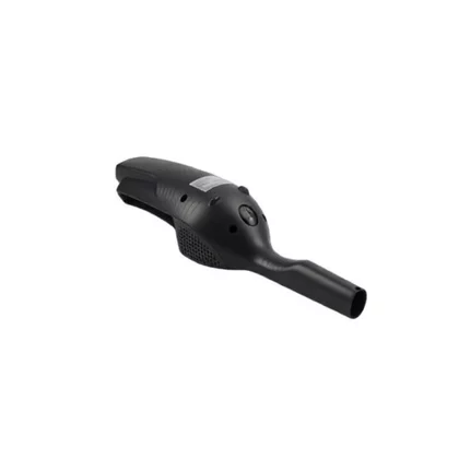 Uchwyty do odkurzaczy bezprzewod Uchwyt do odkurzacza bezprzewodowego Electrolux / AEG niebieski 4055478111