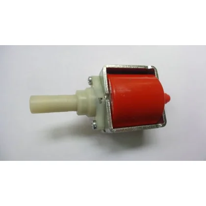 Pompa wibracyjna do ekspresu do kawy ULKA EP5 48 W 230 V CFM005UN