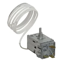Termostat do lodówki Whirlpool / Indesit / Ariston / Hotpoint A13 33U1483 +4,5/+4,5; -16/-30 481228238178 C00456859 484000008567 C00382944