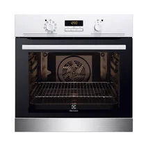 Skonfigurowany moduł interfejsu użytkownika do urządzeń AGD Electrolux / AEG 973949718300024