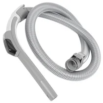 Wąż ssący do odkurzacza Electrolux / AEG 2193193014