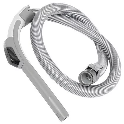 Wąż ssący do odkurzacza Electrolux / AEG 2193193014
