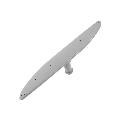 Dolny spryskiwacz do zmywarki Electrolux / AEG 45 cm 1527271207