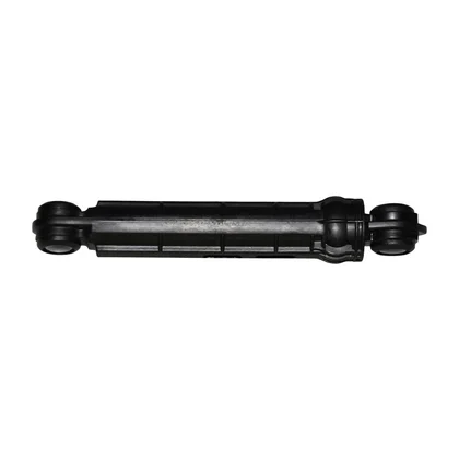 Amortyzator bębna do pralki Amica 120 N 1022269
