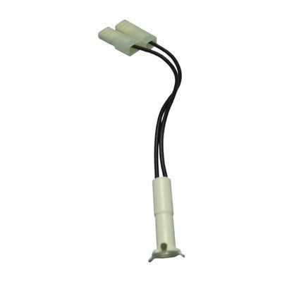 Lampka włącz/wyłącz do zmywarki Amica 1001611