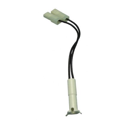 Lampka włącz/wyłącz do zmywarki Amica 1001611