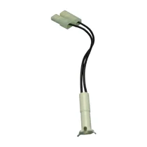 Lampka włącz/wyłącz do zmywarki Amica 1001611