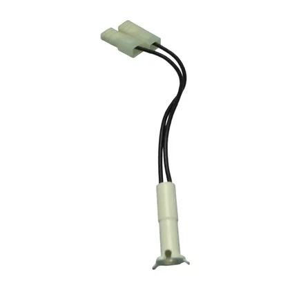Lampka włącz/wyłącz do zmywarki Amica 1001611