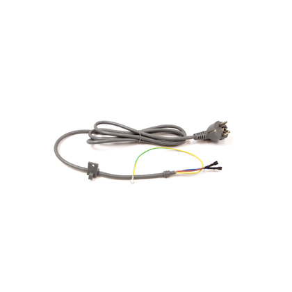 Kabel zasilający do lodówki Whirlpool / Indesit / Ariston / Hotpoint 482000008861 C00333829