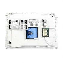 Elementy elektryczne do pralek r Moduł elektroniczny skonfigurowany do pralki Whirlpool / Laden 481221470501 C00380515