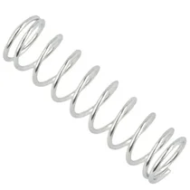 Sprężyna do odkurzacza Zelmer / Bosch 2655004