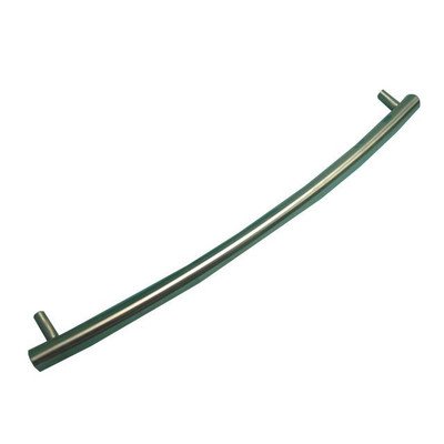 Uchwyt drzwi EHB2.10...11-inox (8009801)