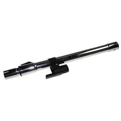 Rura teleskopowa do odkurzacza Electrolux / AEG Ø 35 mm 4071382248