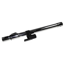 Rura teleskopowa do odkurzacza Electrolux / AEG Ø 35 mm 4071382248