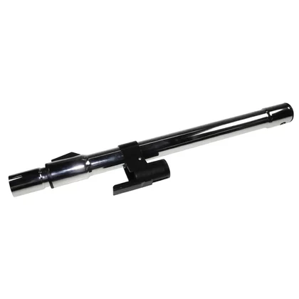 Rura teleskopowa do odkurzacza Electrolux / AEG Ø 35 mm 4071382248
