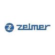 Zelmer