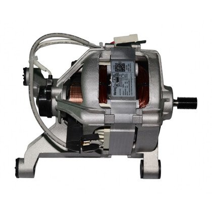 Silnik HXG-146-30-72L