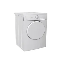 Elementy obudowy do suszarek bęb Ściana przednia do suszarki Gorenje / Hisense 116120
