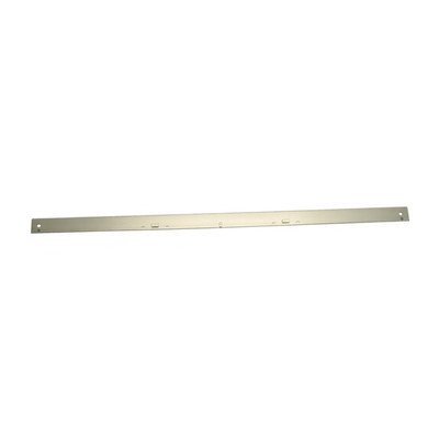 Maskownica H.5 do zmywarki Amica 1001626