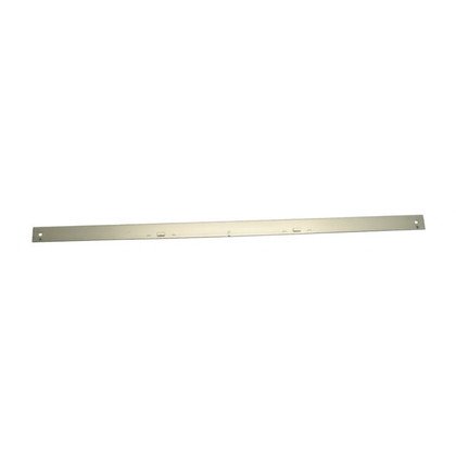 Maskownica H.5 do zmywarki Amica 1001626