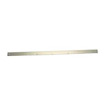 Maskownica H.5 do zmywarki Amica 1001626